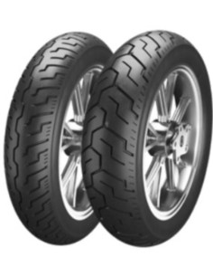 Cst CM-670 - 150/80-16 TL 71H ruota posteriore