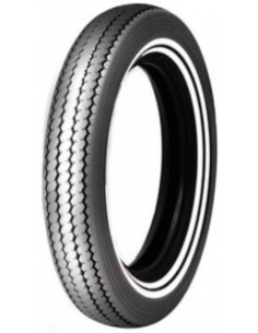 Shinko E240DW - MT90-16 TT 74H 2