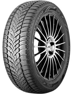 Cst Medallion All Season ACP1 - 205/55 R17 95V XL