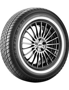 Maxxis MA 1 - 215/70 R15 98S WSW 20mm 2