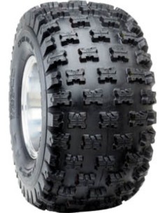 Duro DI 2011 - 20x10.00-9 TL 34J 2