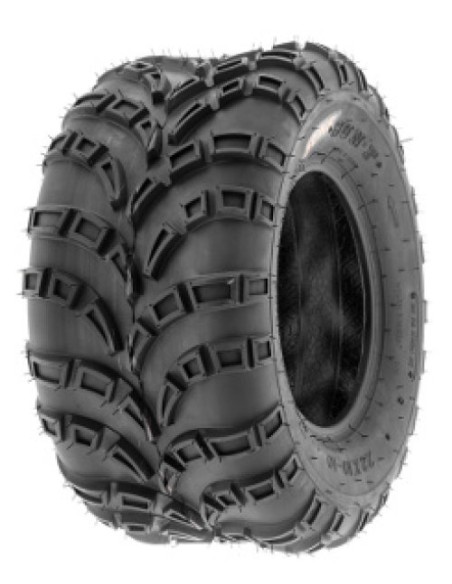 Sun-f A028 - 22x10.00-10 TL