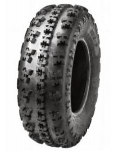 Sun-f A027F - 20x7.00-8 TL 35J 2