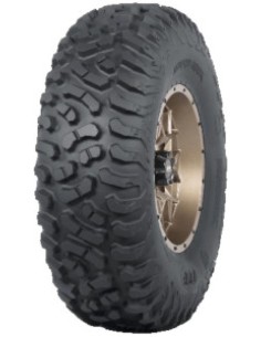 Itp Terra Hook - 30x10.00-15 TL 71M