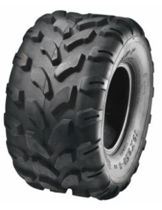 Sun-f A003 - 19x9.50-8 TL 35F