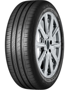 Debica Presto HP 2 - 215/60 R16 99V XL