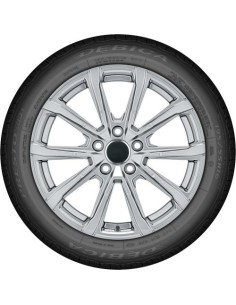 Debica Presto HP 2 - 215/60 R16 99V XL 2