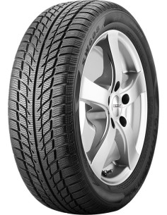 Goodride SW608 - 185/65 R14 86H