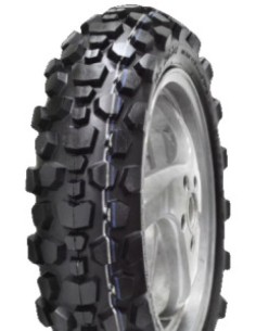 Veerubber VRM162 - 130/70-13 TT 47J ruota anteriore