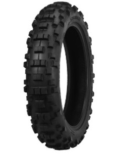Shinko 216MX - 90/100-21 TT 57R M/C