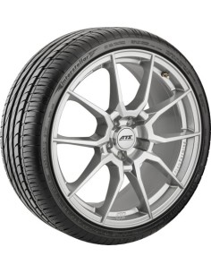 Star Performer Interstellar - 235/45 R17 97W XL 2