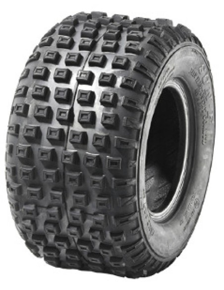 Sun-f A011 - 22x11.00-8 TL 48J