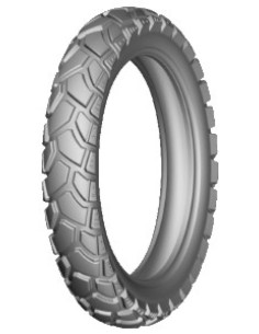Cst CM-XC01 - 120/80-18 TT 62M ruota posteriore 2