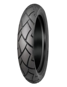 Mitas Terraforce-R - 90/90-21 TL 54V ruota anteriore
