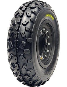 Cst Pulse MXR CS-13 - 20x6.00-10 TL 21M ruota anteriore