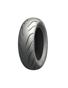 Michelin Commander III Touring - 120/70B21 RF TT/TL 68H M/C, ruota anteriore 2