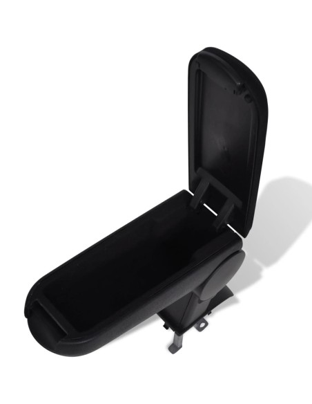 Bracciolo Auto per VW New Polo (2011)