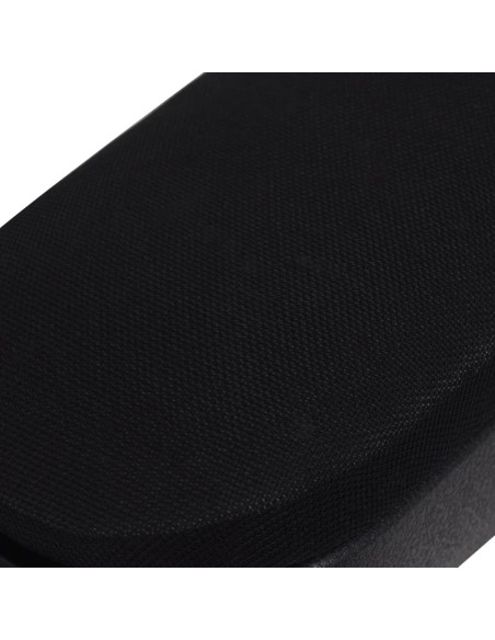 Bracciolo Auto per VW New Polo (2011)