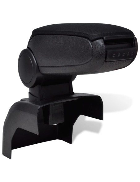 Bracciolo Auto per Ford Focus (2005-2011)