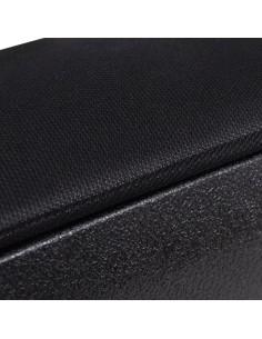 Bracciolo Auto per Ford Focus (2005-2011) 2