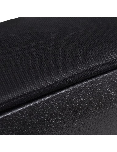 Bracciolo Auto per Ford Focus (2005-2011)