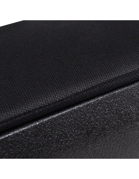 Bracciolo Auto per Ford Focus (2005-2011)