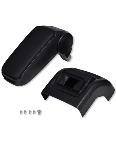 Bracciolo Auto per Ford Focus (2005-2011)