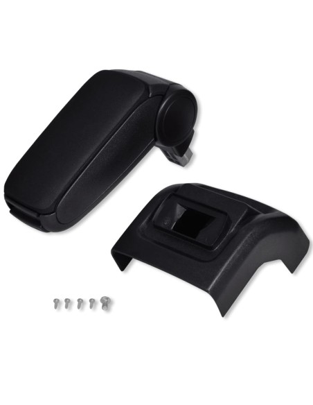 Bracciolo Auto per Ford Focus (2005-2011)