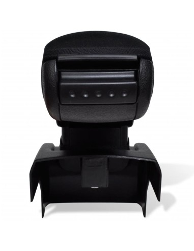 Bracciolo Auto per Ford Focus (2005-2011)