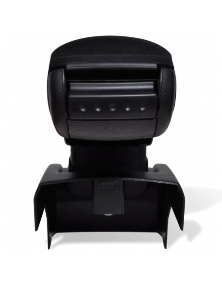 Bracciolo Auto per Ford Focus (2005-2011)