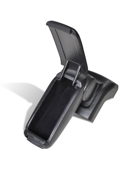 Bracciolo Auto per Ford Focus (2005-2011)