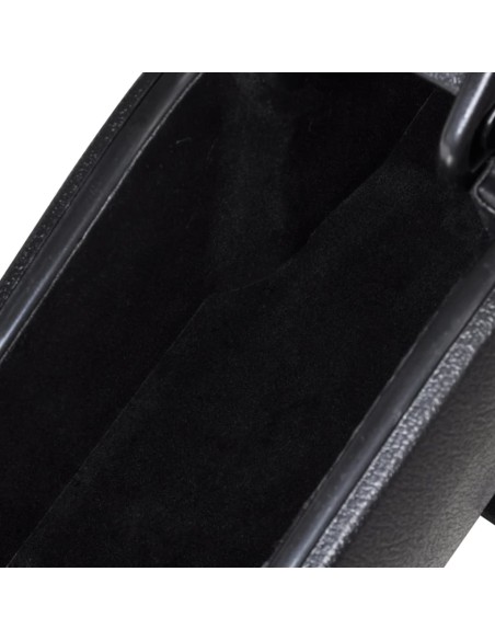 Bracciolo Auto per Ford Focus (2005-2011)