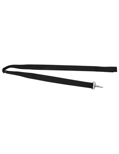 Bimini di Prua con Tendalino a 4 Archi Blu 243x210x137 cm