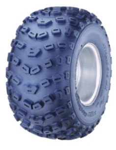 Kenda K533 - 20x11.00-10 TL