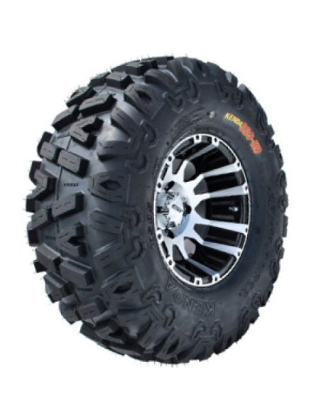 Kenda K585 Bounty HT - 29x11.00 R14 TL 70M