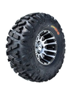 Kenda K585 Bounty HT - 25x8.00 R12 TL 43N