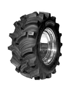 Kenda K538 Executioner - 27x12.00-12 TL 60L 2