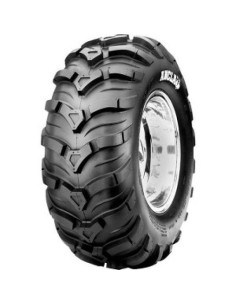 Cst C9312 Ancla - 25x10.00-12 TL 51M ruota posteriore 2