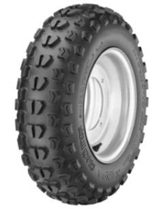 Kenda K532F Klaw XC - 22x7.00-10 TL 28F 2