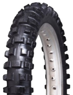 Veerubber VRM031 - 2.75-21 TT 52P NHS, ruota anteriore