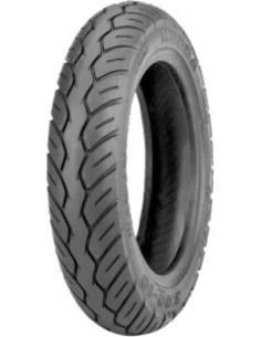 Kenda K422 - 3.00-14 TT 40P ruota posteriore, ruota anteriore