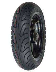 Veerubber VRM134 - 3.00-10 TT 50J 2