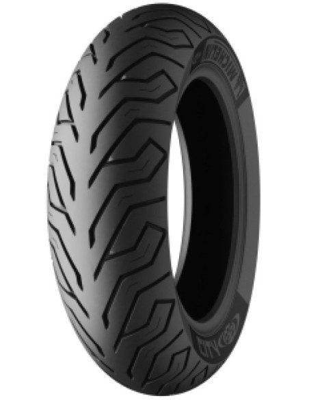 Michelin City Grip - 130/70-13 RF TL 63P ruota posteriore, M/C