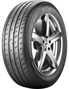 Toyo Proxes T1 Sport SUV - 275/40 R22 108Y XL