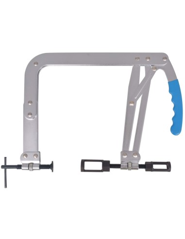 Compressore per Molla della Valvola