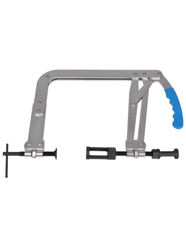 Compressore per Molla della Valvola