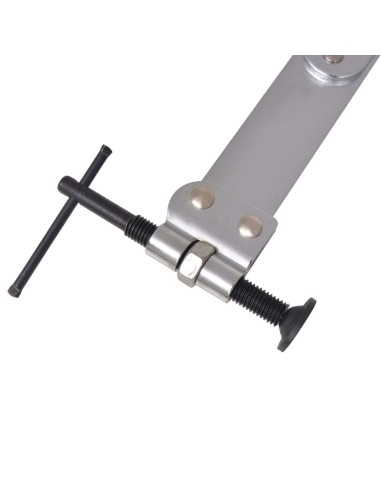 Compressore per Molla della Valvola