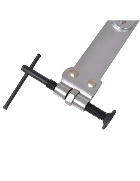 Compressore per Molla della Valvola