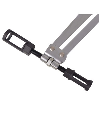 Compressore per Molla della Valvola