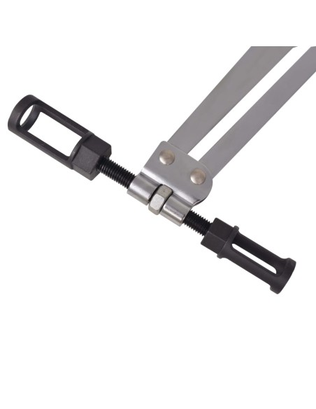 Compressore per Molla della Valvola